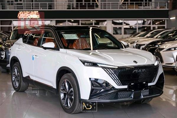Dongfeng Mage 2025 for sale in Iraq - Erbil